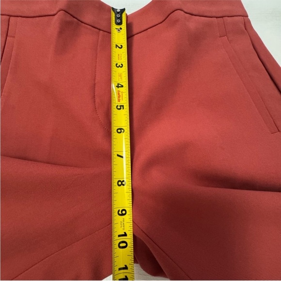 Ann Taylor The Marina Wide-Leg Women's Pants 2P - Picture 6 of 10